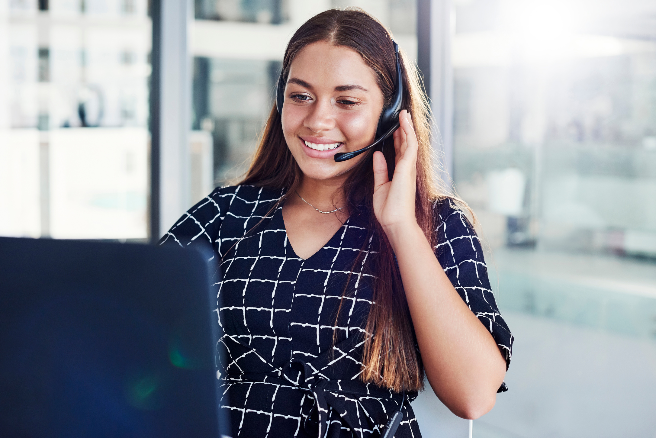 Call us now to find out how we can help you